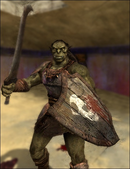 A Green Orc.jpg